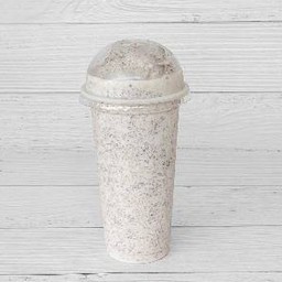 นมสดโอริโอ้