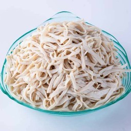 เส้นหมี่ปลาไม่ลวก 2 ขีด