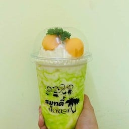 MENU_424459ey_1626434477