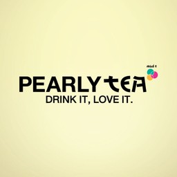 Pearly Tea ชลบุรี - บางทราย