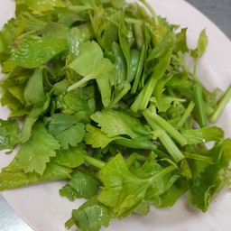 คึ้นไฉ่