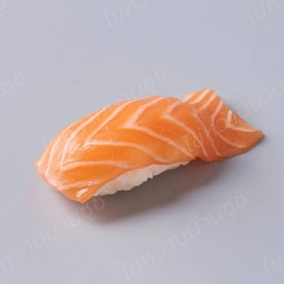 แซลม่อน