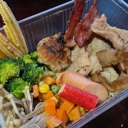 ย่างให้-นีนม