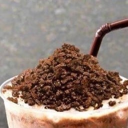 โอวัลตินเฟลค