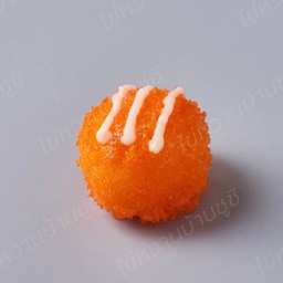 ซูชิบอล