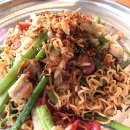 ส้มตำ39หลังมอขอ 1