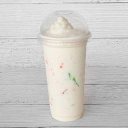 นมสดปีโป้