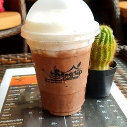 เสนาทิพย์คอฟฟี่