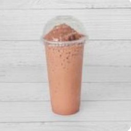 โอวัลติน