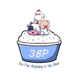 Fried and Berg (เบอร์เกอร์ และไก่ทอด)