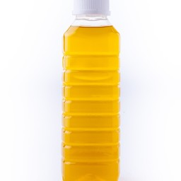 น้ำเก๊กฮวย