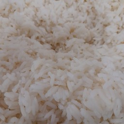 ข้าวเปล่า ถุงละ