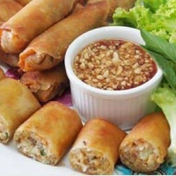 หมิวmui ทานเล่น