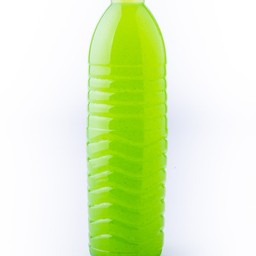 น้ำฝรั่งสด