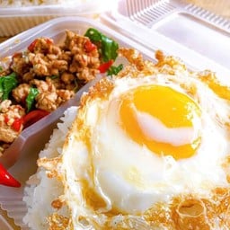 L ก ฮ  Phitsanulok