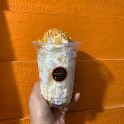 วิปครีม