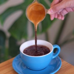 อเมริกาโน่