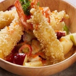 MENU_498820KT_1626368645