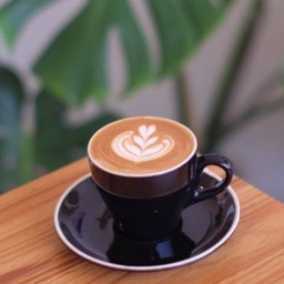 คาปูชิโน่