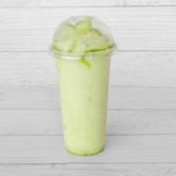 กีวี่สมุทตี้