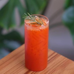 ชามะนาว