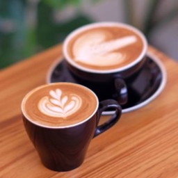 พิโคโล่