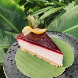 คลองอ้อมคาเฟ่
