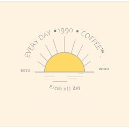 EVERYDAY1990CAFE