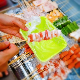 หม่าล่าไอแสบ