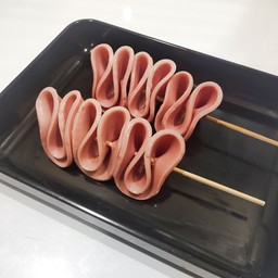 โบโลน่า