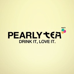 Pearly Tea ระยอง - บ้านฉาง กม.192 ขาเข้า