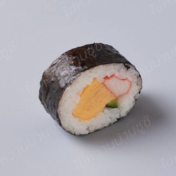 ฟูโตมากิ