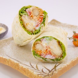 Kekebab(เคเคบับ) อุดมสุข43