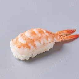 กุ้ง