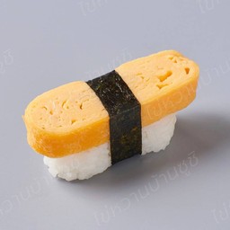 ไข่หวาน