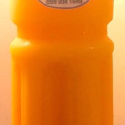 Slow Bar Coffee - Chill & Inspired สาขา 2