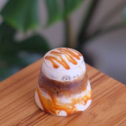 คาลาเมลมัคคิอาโต้