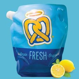 Lemonade Take Home (1,000 ml)