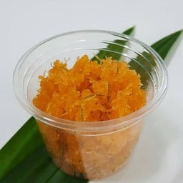 แม่จาขนมไทย