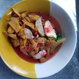 สุขสำราญ