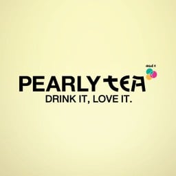 Pearly Tea นนทบุรี - บิ๊กซี