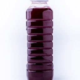 น้ำกระเจี๊ยบ