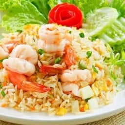 MENU_360479sA_1626485704