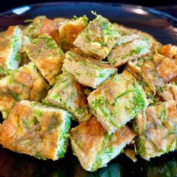 แกงรสเลิศ