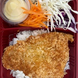 ข้าวเหนียวมะม่วง ทิพวัล