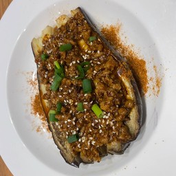 Huahua หมาล่าผัดเสฉวน