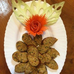 MENU_332688ex_1626508260