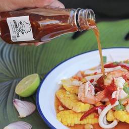 ฌ็องด็องฟู้ดส์