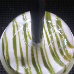 บอยคาเฟ่