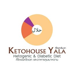 Ketohouse Yala